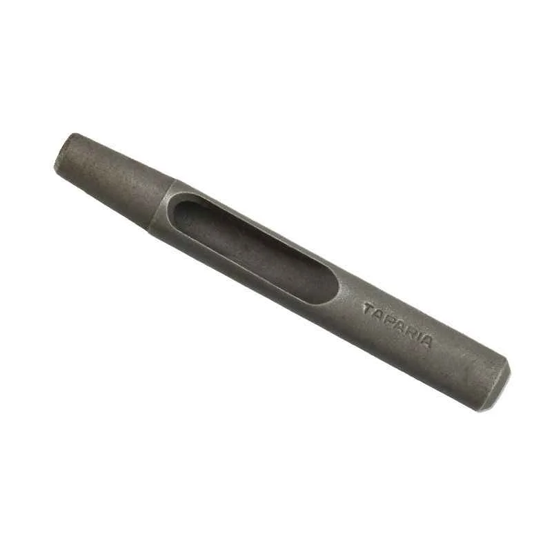 Taparia 110mm Leather Punch, LP 13