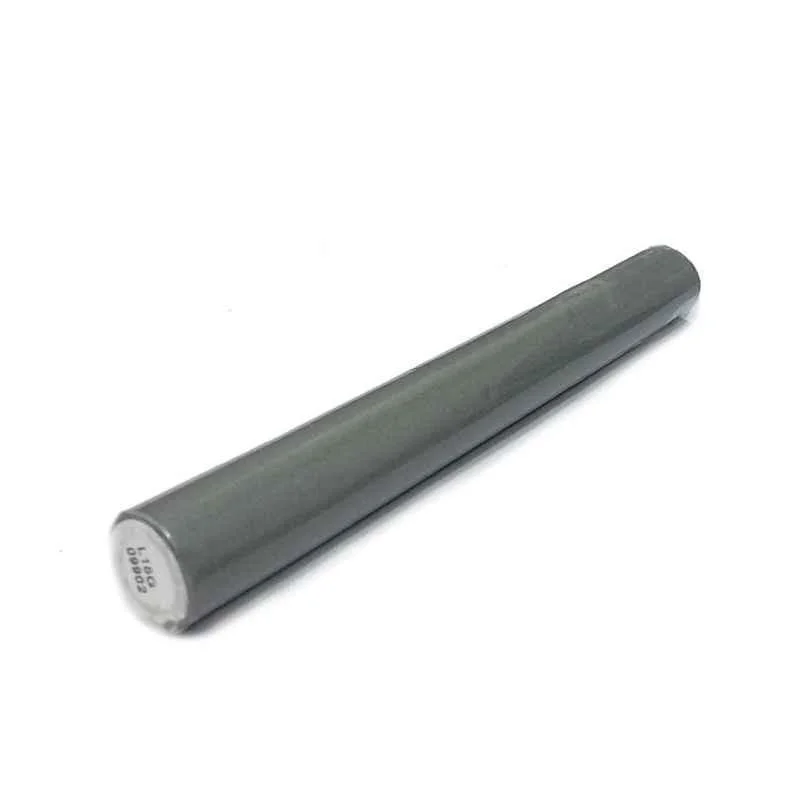 Loctite 3463 113g Fixmaster Metal Magic Steel Stick
