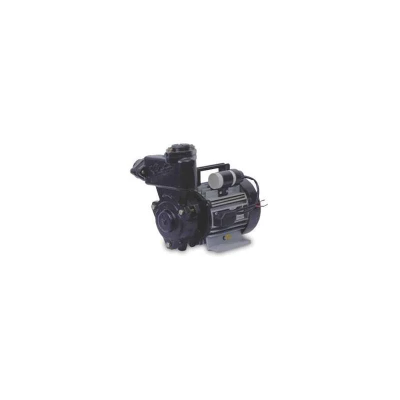 Kirloskar 0.5 Hp Self Priming Water Pump, JALRAAJ 0.5hp