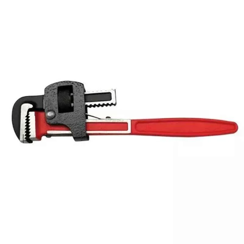 Kendo EBR6000059 12 inch Pipe Wrench