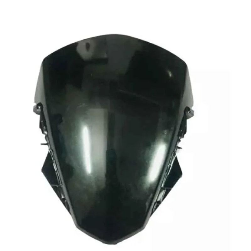 Ultra Visor Glass for Livo, ULT-KMJ88P