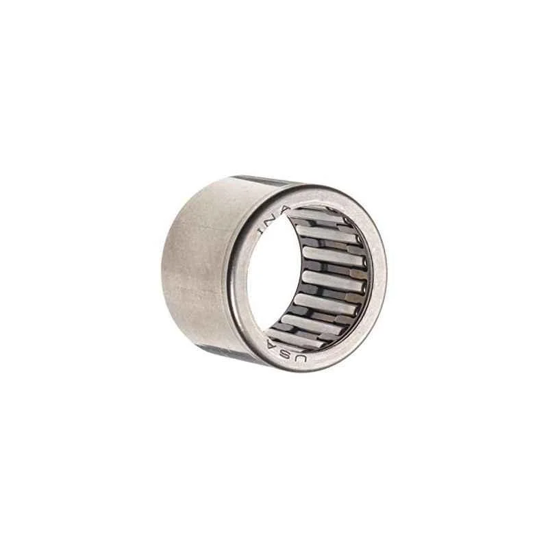 NTN NA4901LL/3AS Needle Roller Bearing, 12x24x14 mm (Pack of 10)