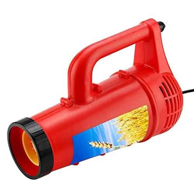 Neptune 12V Handheld Mist Blower Gun