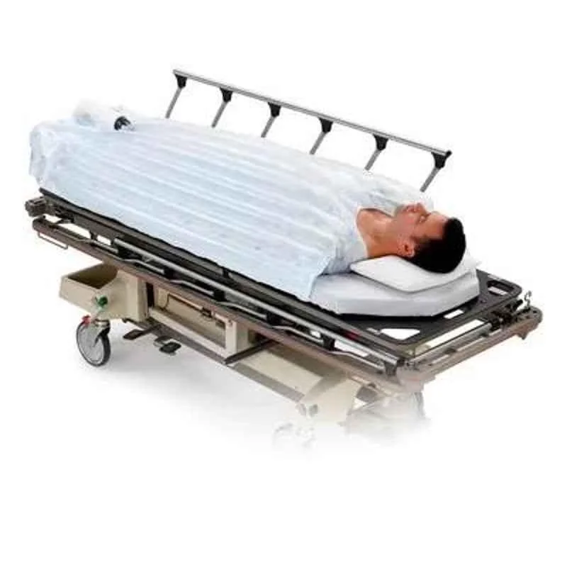 3M 30000 Bair Hugger Full Body Warming Blanket (Pack of 10)