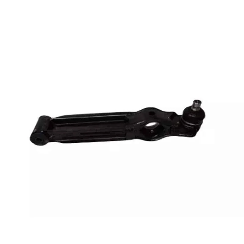 Starke 492358 Control Arm Assembly For Maruti Wagon R Old Model