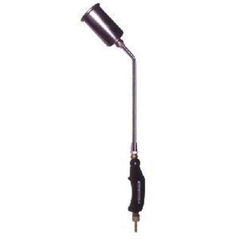 Messer LPG Heating Torch Airtherm
