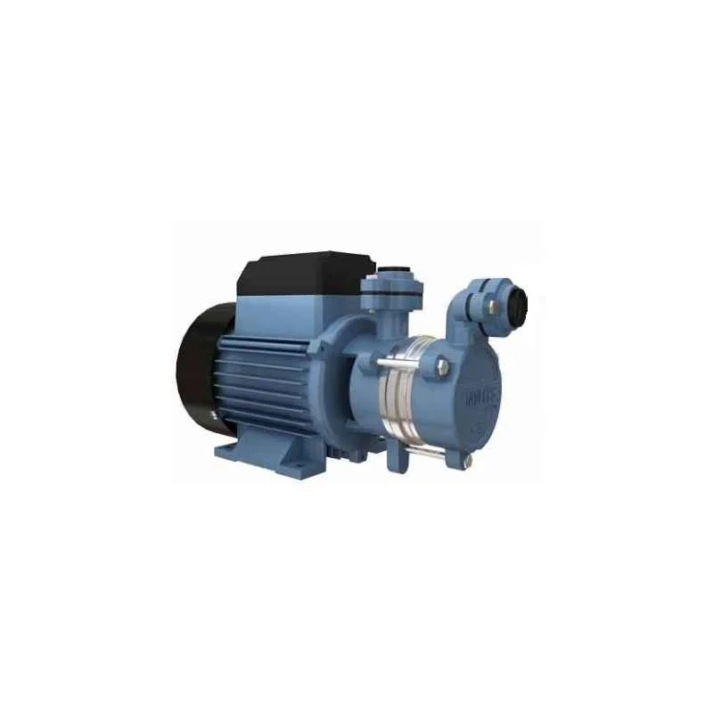 Havells Hi-Flow AL-2 0.5HP Self Priming Monoblock Pump, MHPAAE0X50