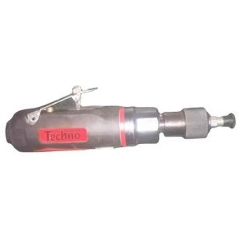 Techno 1/4 inch Pull Type Air Nibbler AT7070B