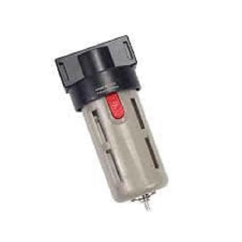 Techno 1/2 inch Airtech Type Filter, BF4000