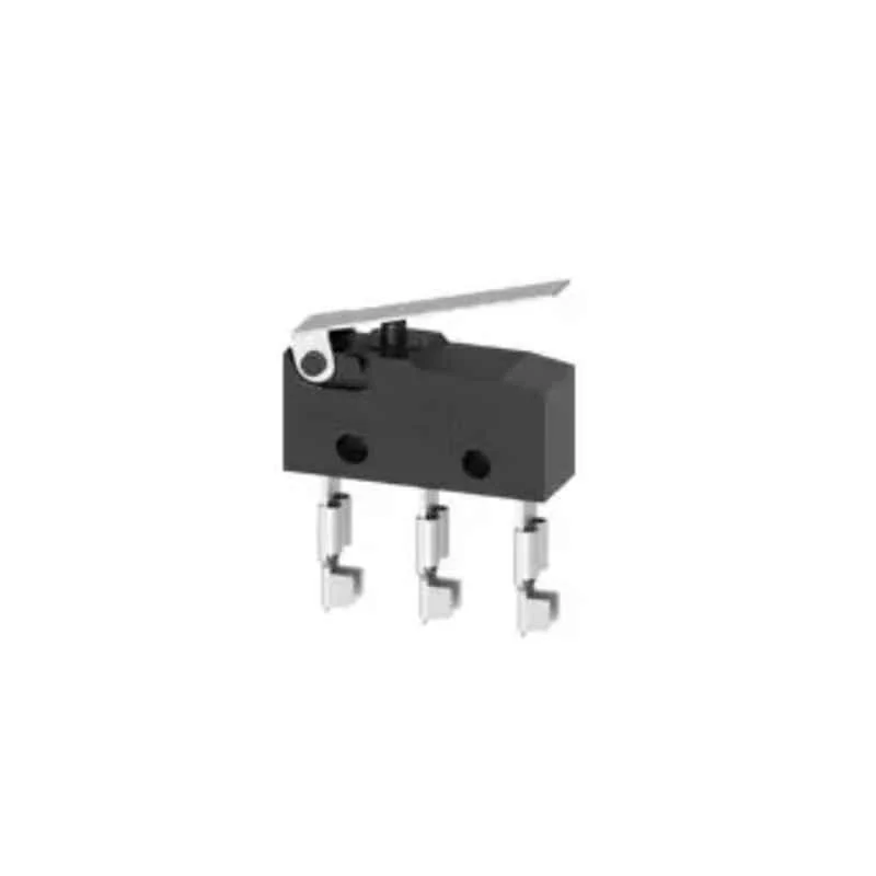 Siemens 3NP1 Auxiliary Contact, 3NP1920-1FA00