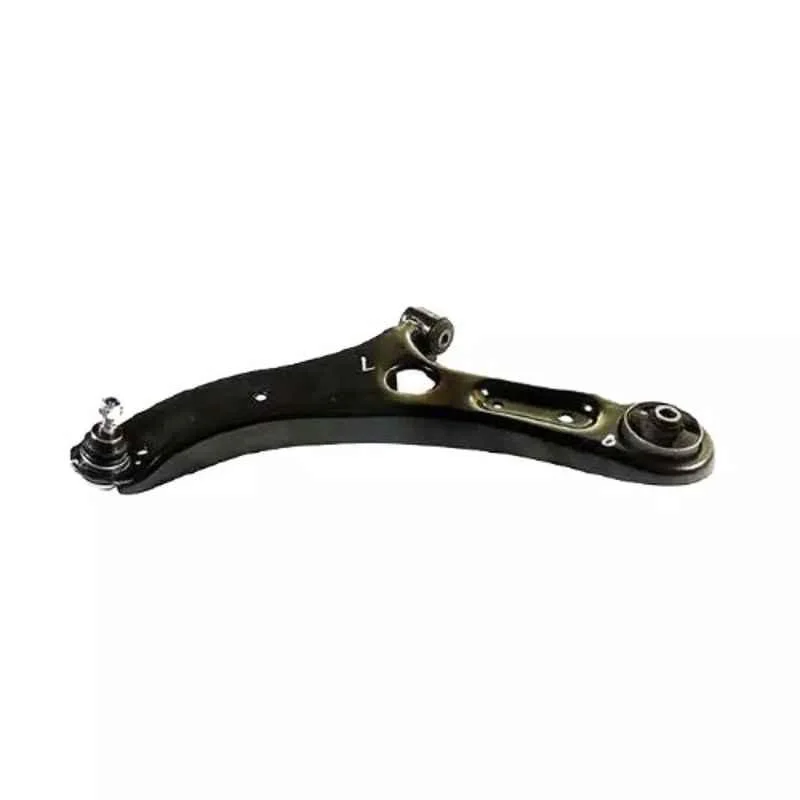 Talbros Left Control Arm For Hyundai Creta, Tca18011L