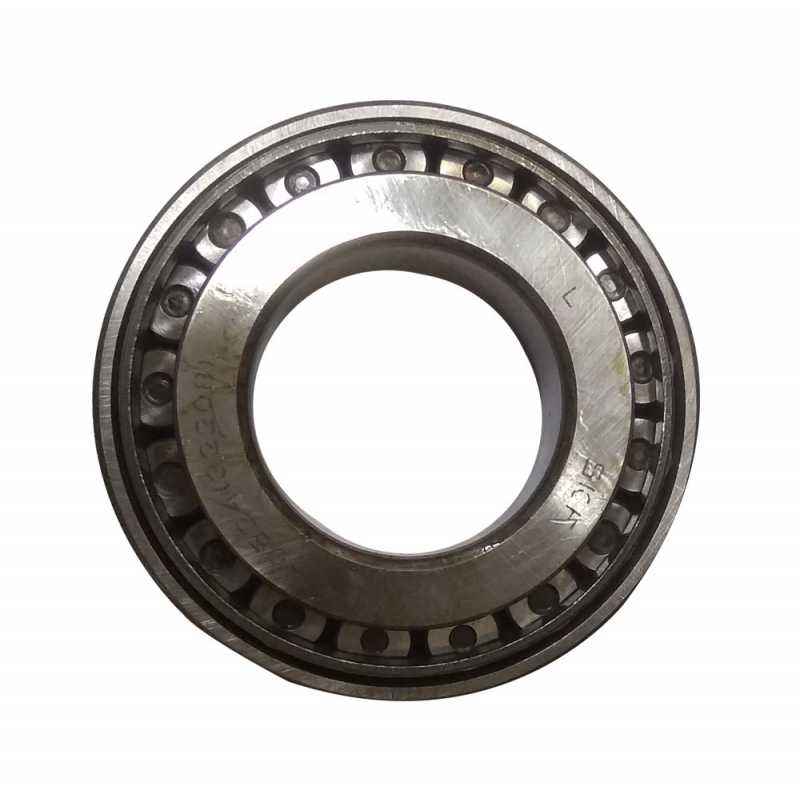 SKF Imported Tapered Roller Bearings, BT1-0524/VU1006 (32208)