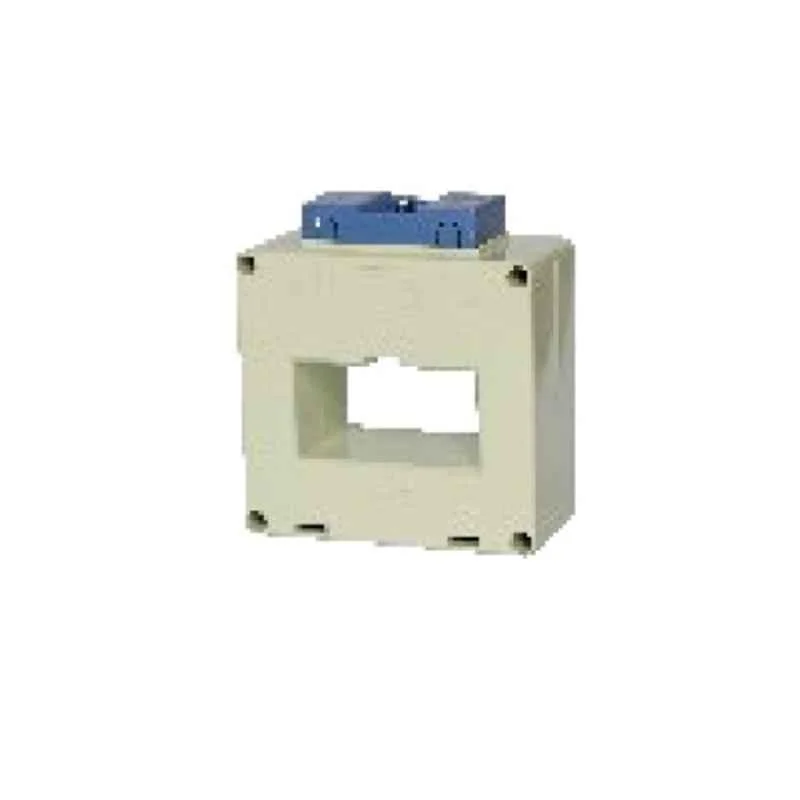 Chint SDH-0.66 60I 600/5A Current Transformer, 365707