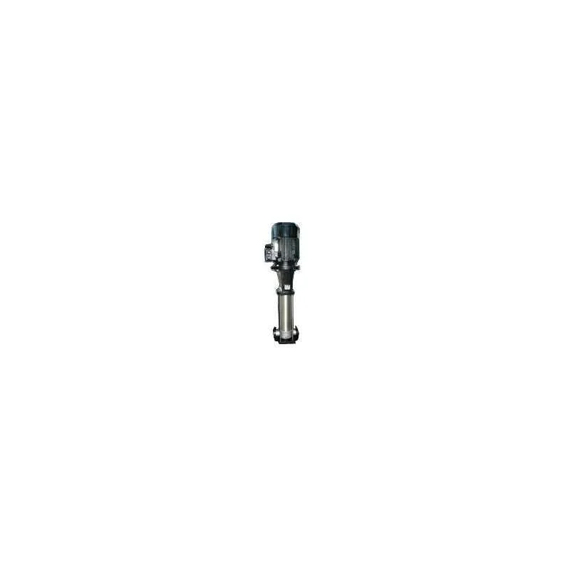 Kirloskar KCIL2-13 2HP Vertical Multistage Inline Pump