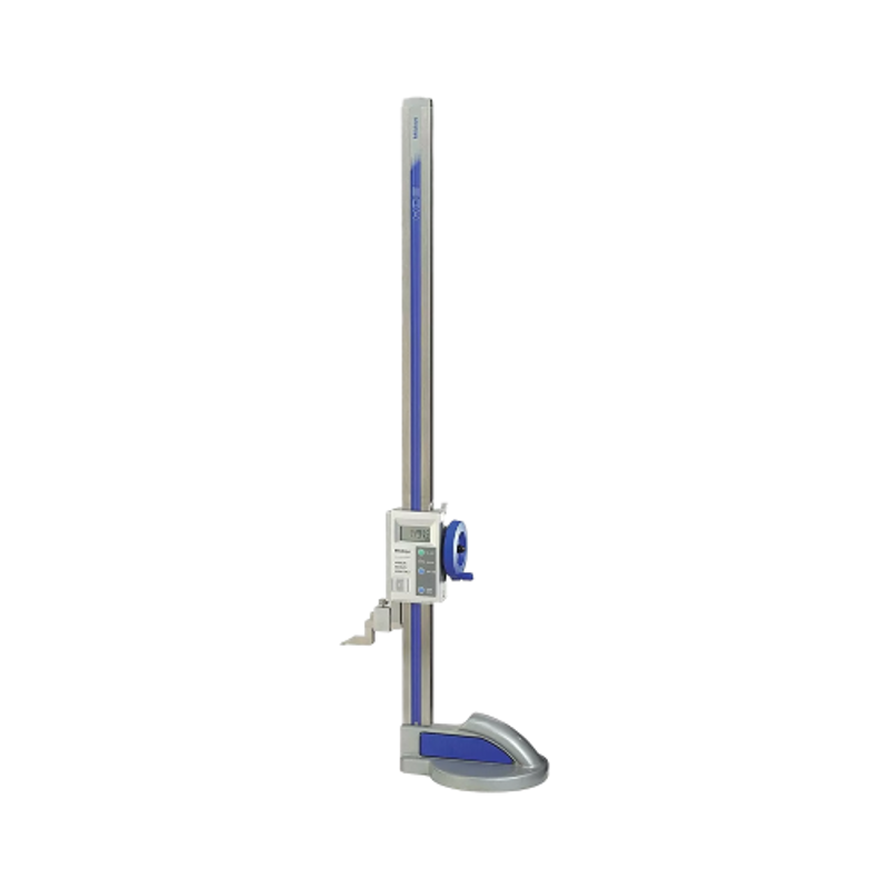 Mitutoyo 600mm Digimatic Height Gage 570-304