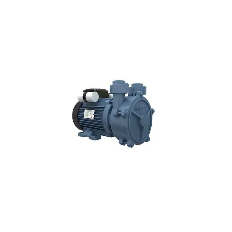 Havells Hi-Flow D Series 1.0HP Monoblock Pump, MHPBDS1X00, Total Head: 158 ft