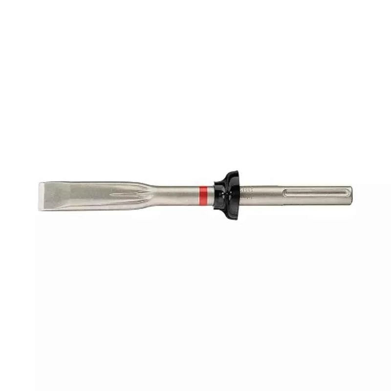 Hilti 2241991 360mm Flat Chisel