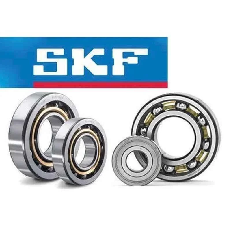 SKF Imported Hub Units, VKBC 0971 for Lancer Mitsubishi