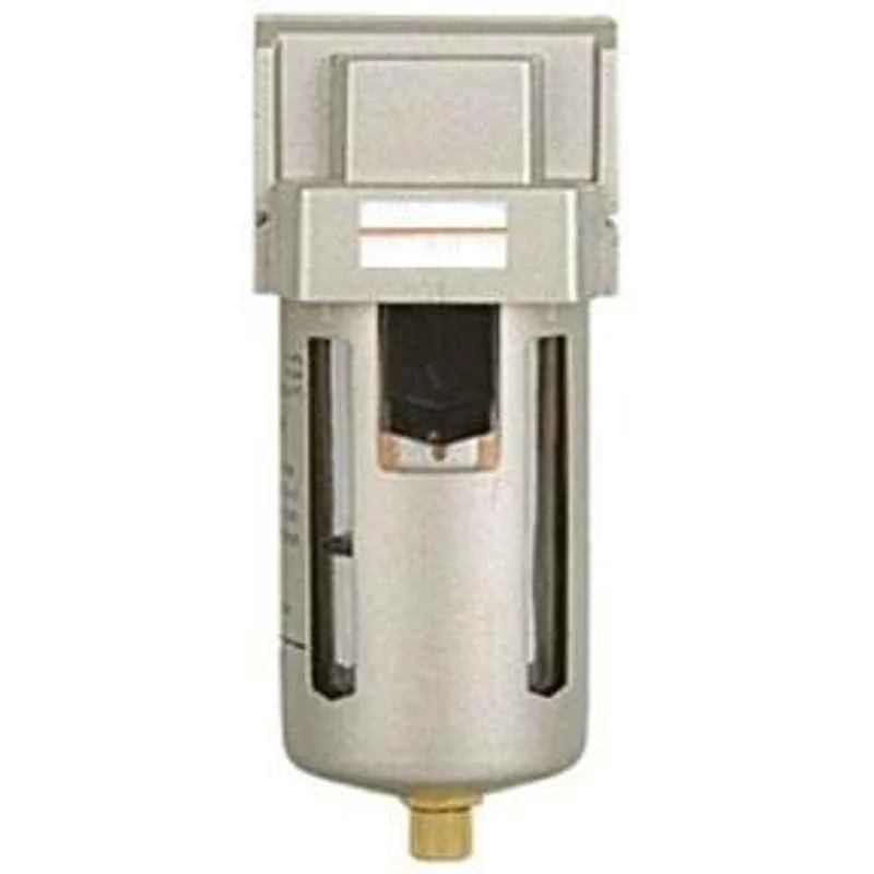 Techno 1/4" Filter Airtech Type AF2000