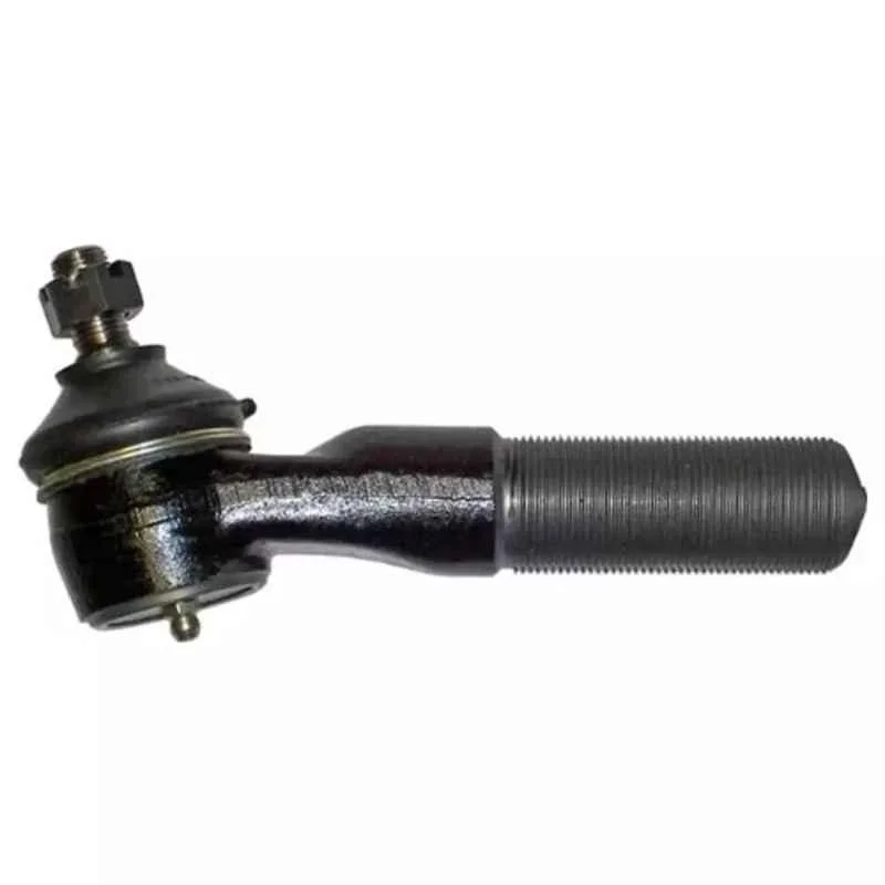 Talbros Drag Link End For Tata 207 Di, Dle01098Pr (Pack of 2)