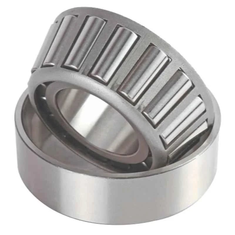 NBC 6379/6320 65.09x135.76x53.98mm Tapered Roller Bearing