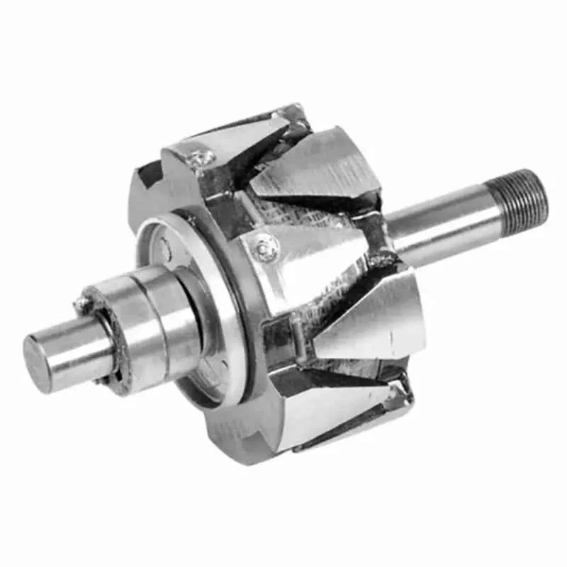 Bosch Rotor for Pc, Part No F000Bl116F, BOS-44D6F2