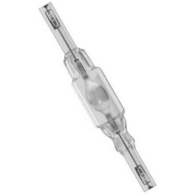Osram 150W Metal Halide Lamp, HQI-TS