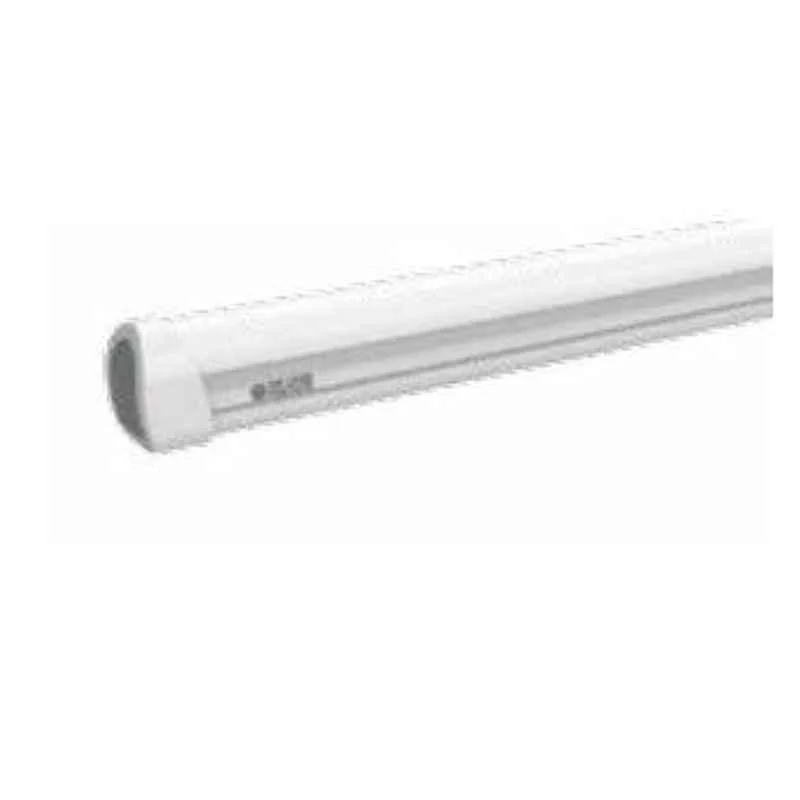 Polycab Intenso 36W 4ft Aluminium LED Batten Light, LDO0103073