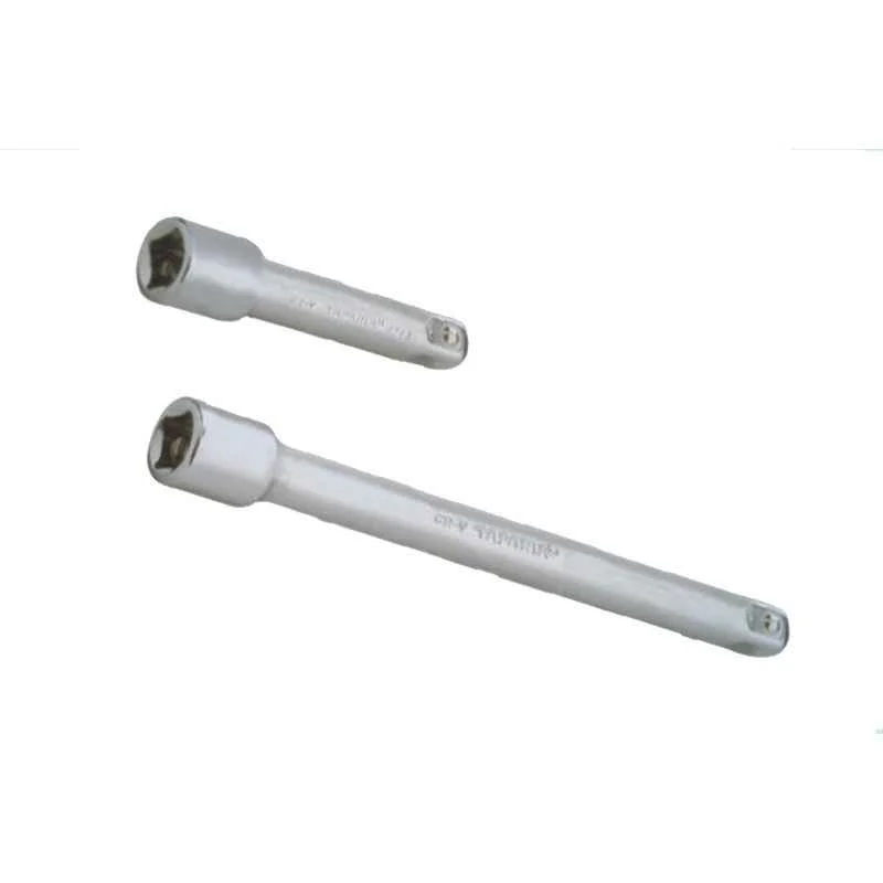 Taparia 250mm 1/2 inch Square Drive Extension Bar, 1763