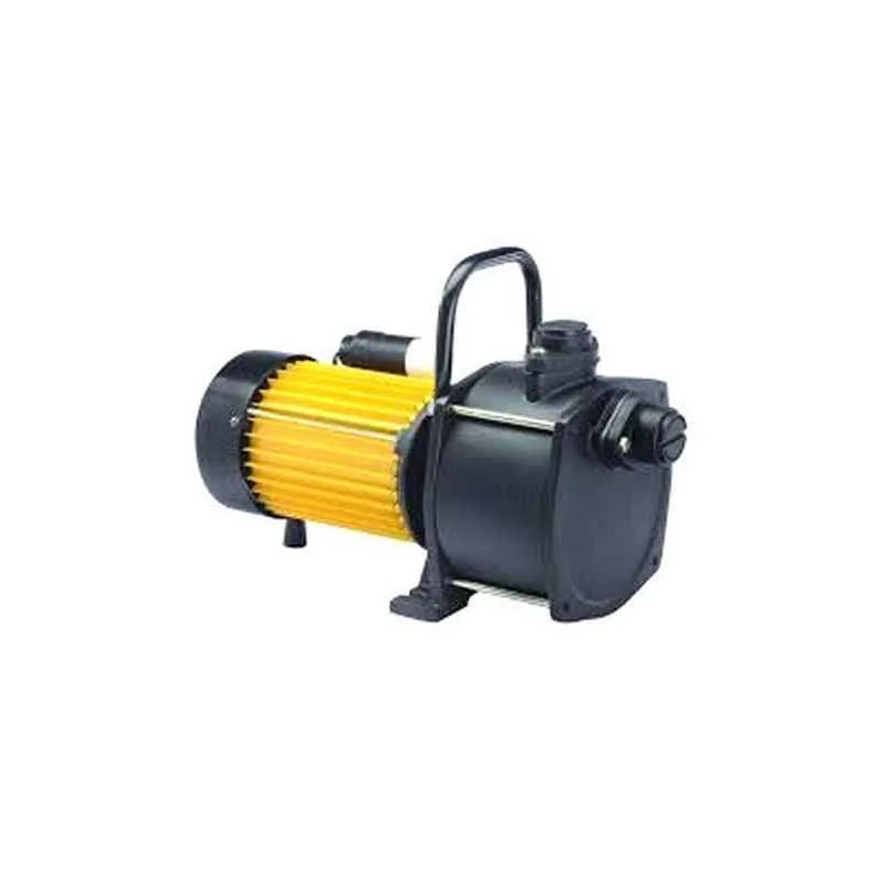 Kirloskar KSW/KSJ-05 0.5HP Single Phase Shallow Well Pump