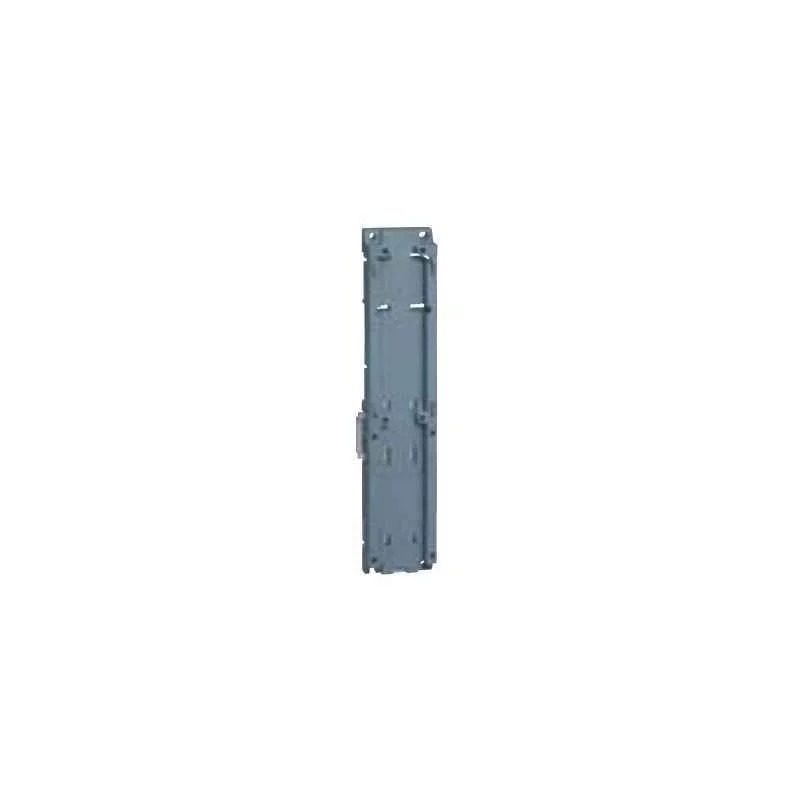 Legrand Mounting Units, 4174 61