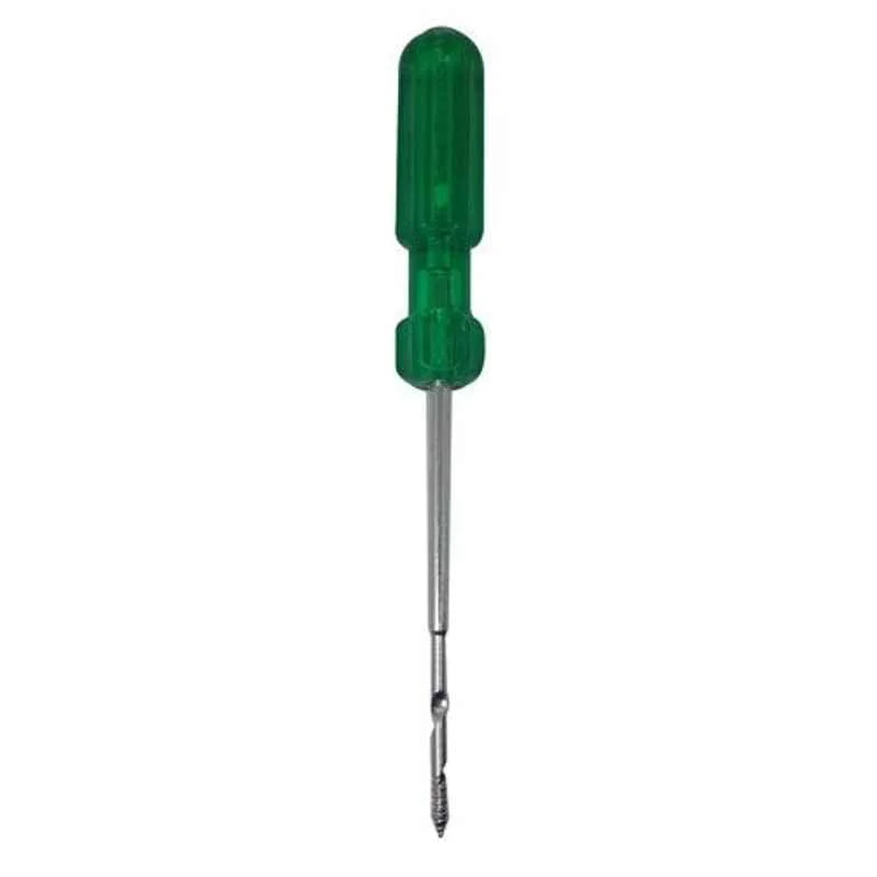 Taparia 8 Blades Screw Driver Set, 831