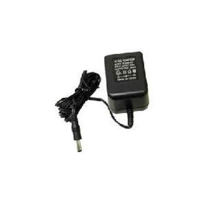 Honeywell Barcode Scanner Adapter PS 05 1000W C