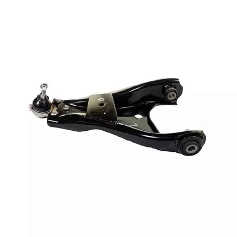 Talbros Left Control Arm For Renault Duster, Tca50001L