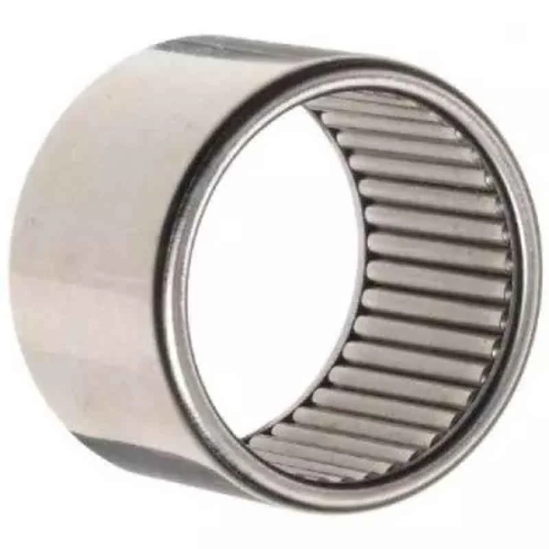 NTN 10x17x12mm Needle Roller Bearing HMK1012 (Pack of 10)