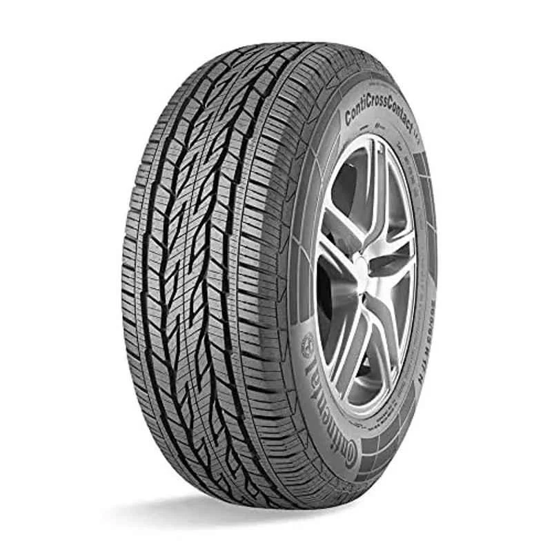 Continental 265/65R17 112H Conti Cross Contact CCLX2 FR Tubeless Tyre for Car