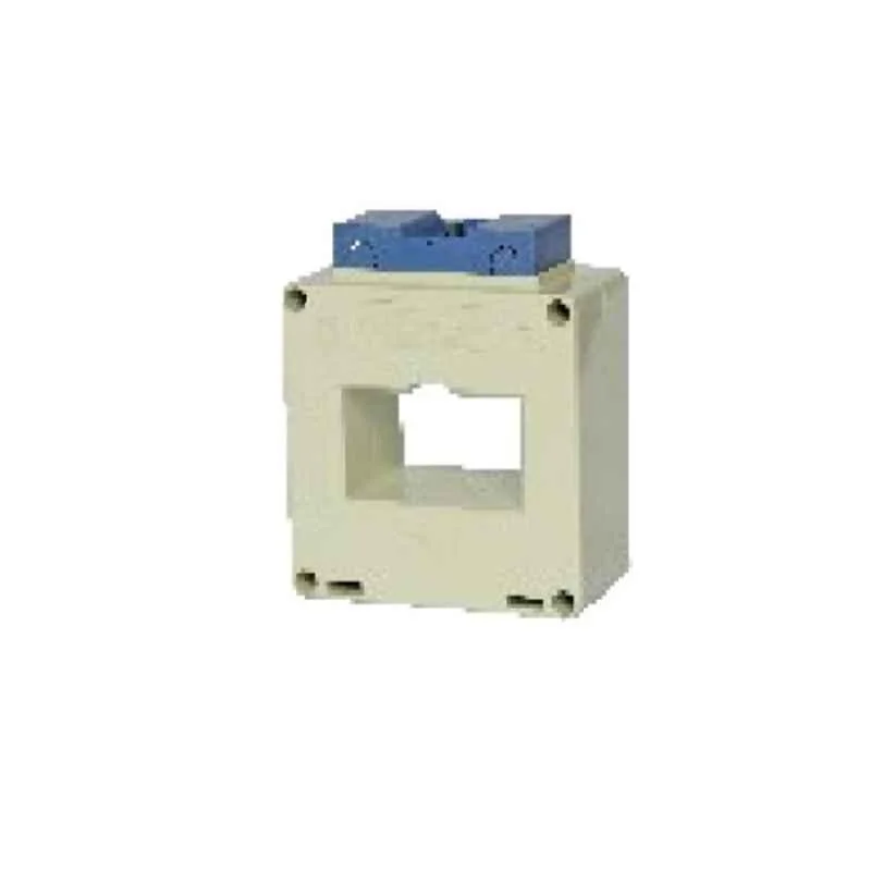 Chint SDH-0.66 50I 500/5A Current Transformer, 365677