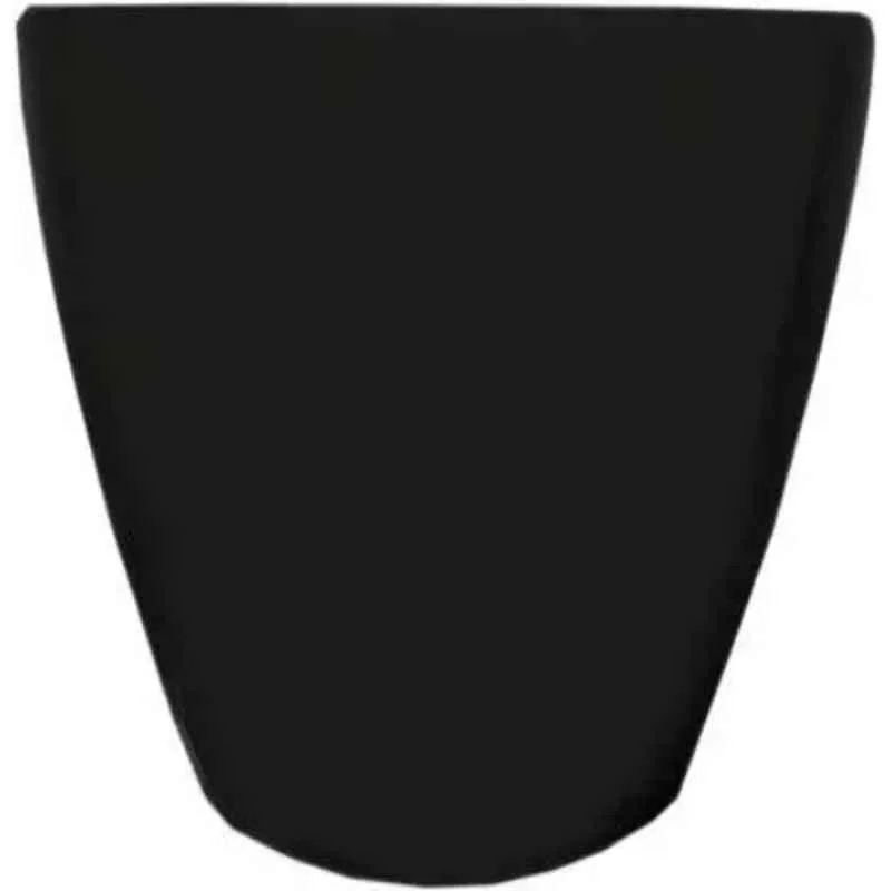 Ultra Visor Glass for Achiever, ULT-54N0P1