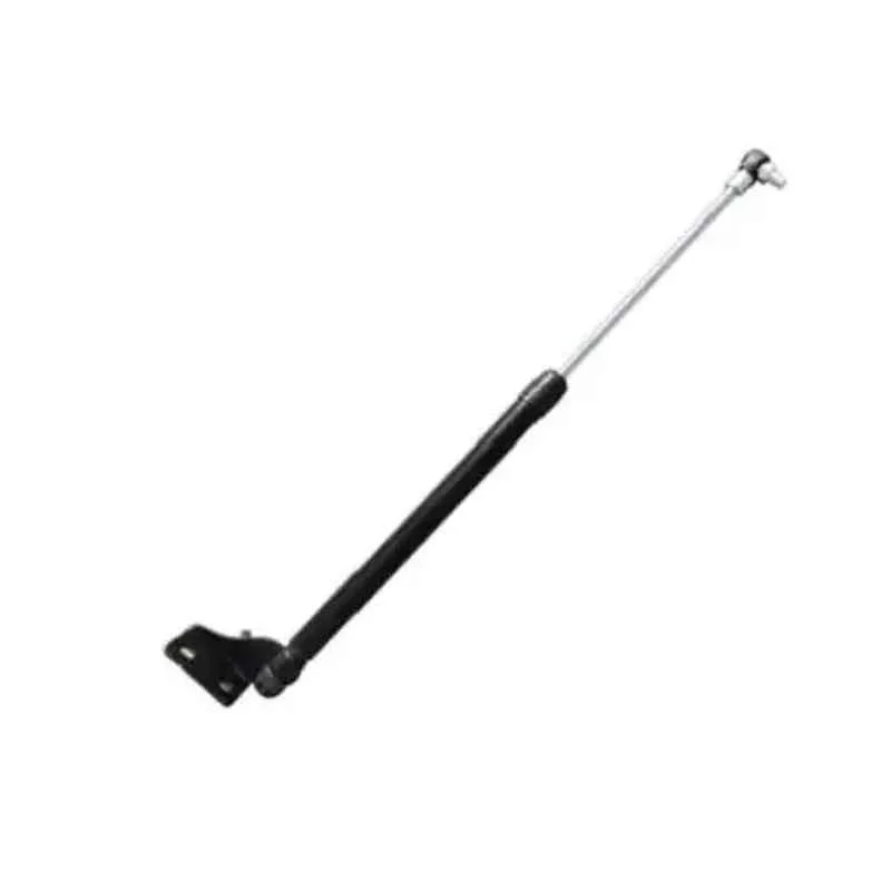 Talbros Right Dickey Gas Spring for Tata Indica Vista, Tds9032R, TAL-9INI9S
