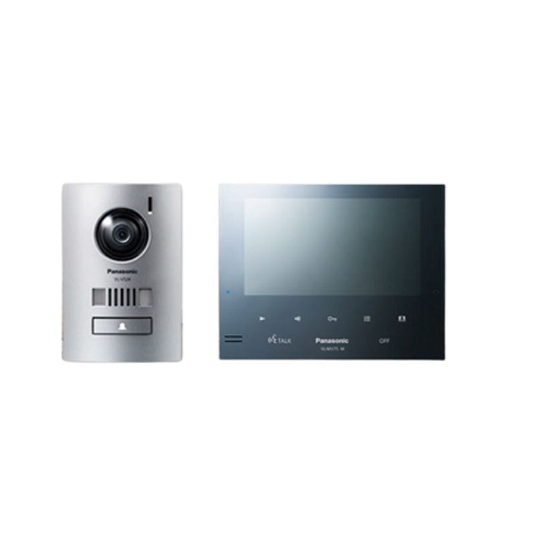 Panasonic VL-SV74 Video Door Phone