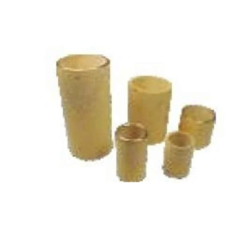 Techno 1 inch Element for AC-5010-10