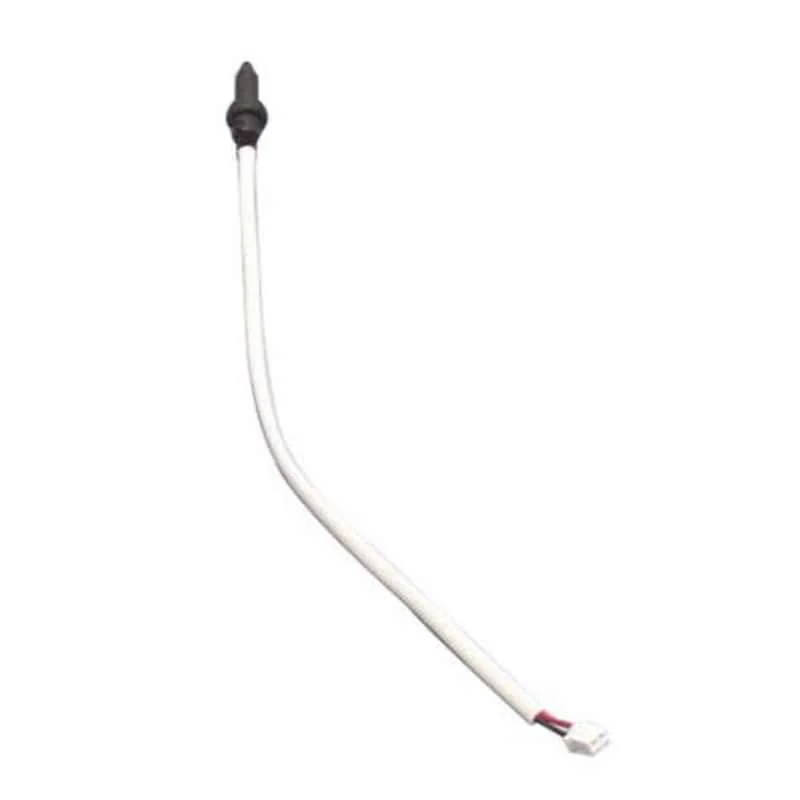 ABB R6I-R7I Ambient Thermo Sensor for Measuring Instruments, 3AXD50000001337