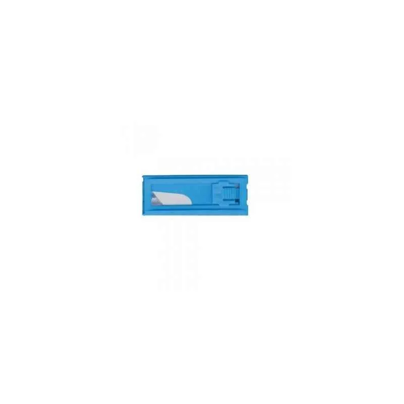 Taparia 19mm Blade for UK-3 Knife , UB-10 (Pack of 10)