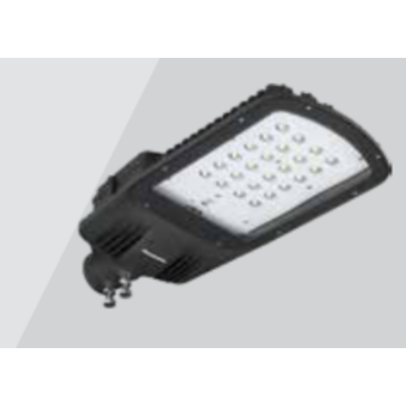 Panasonic Bloom 220W 5700K Street Light, PSTM16OP8
