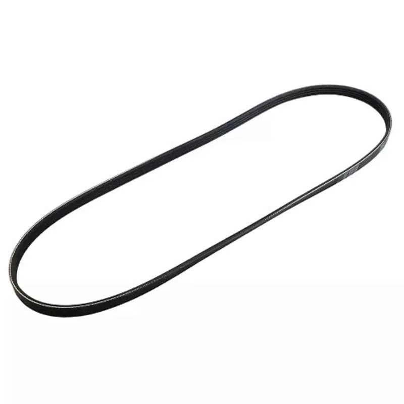 Mitsuboshi Rib Star 1172mm 4 Threaded PK-Type Belt, 4PK1172L