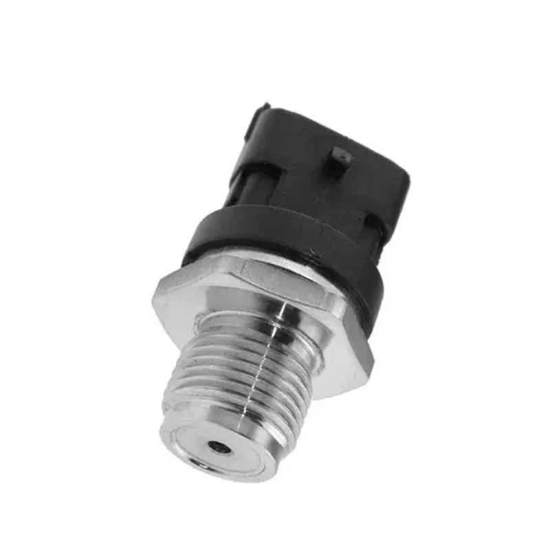 Bosch Pressure Sensor for PC, 1687231262