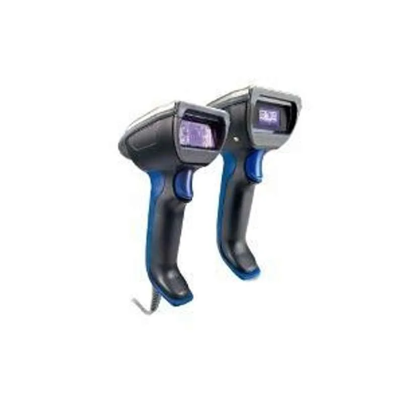 Honeywell Barcode Scanner SR61THP USB001