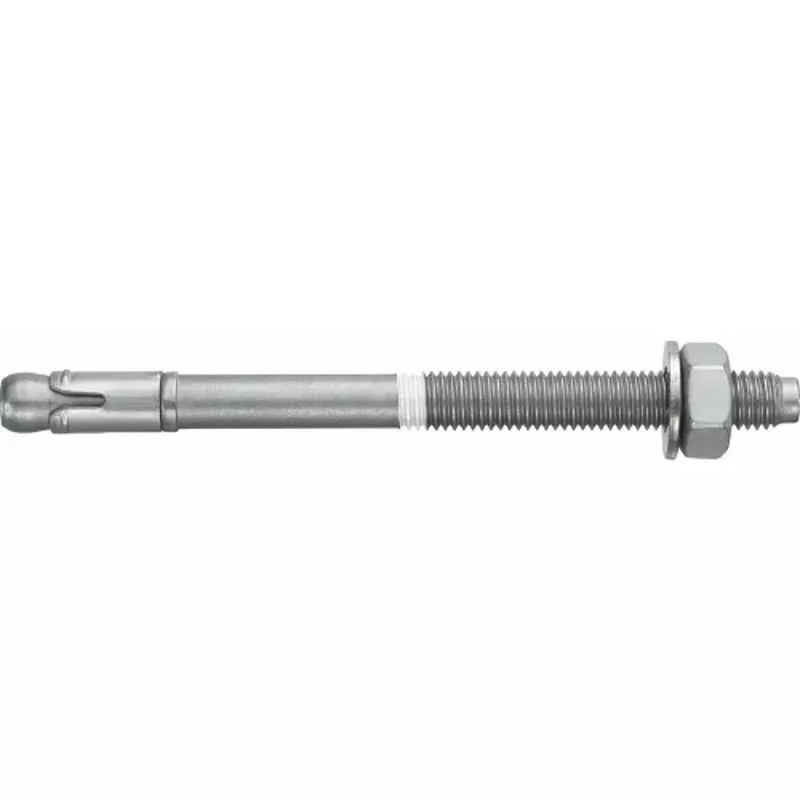 Hilti HST2-R M16x170mm Externally Threaded Stud Anchor, 2227086 (Pack of 12)