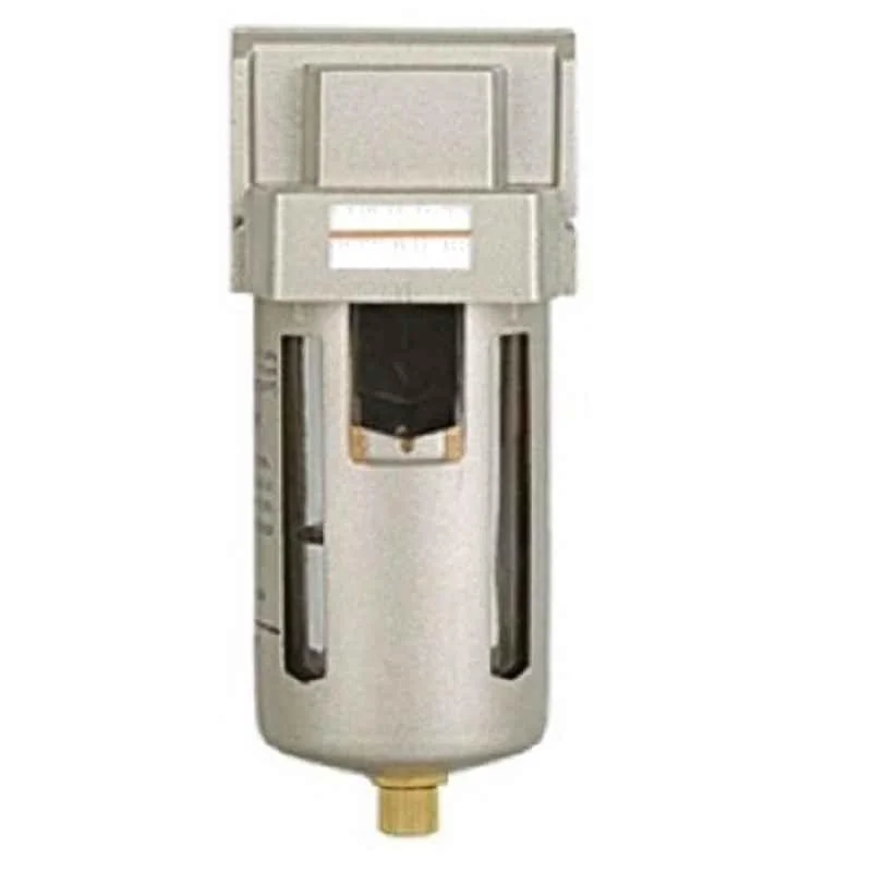 Techno 1/4 inch Airtech Type Filter, AF2000