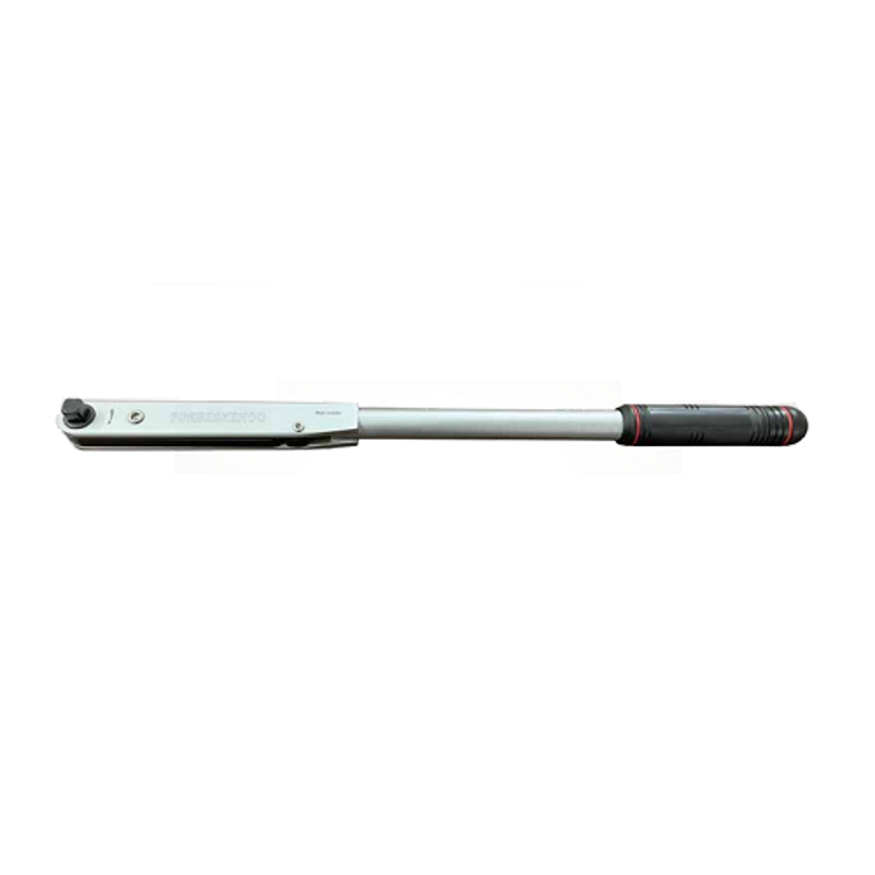Kendo 1/2 inch Torque Wrench, 50-220 Nm, TWM 160